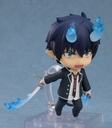 Nendoroid Rin Okumura