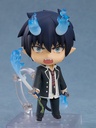 Nendoroid Rin Okumura