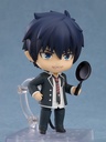 Nendoroid Rin Okumura