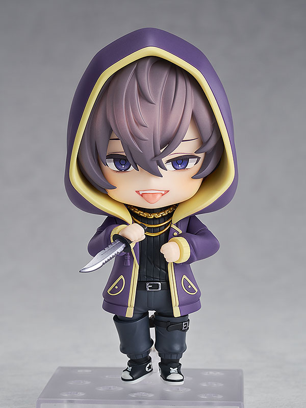 Nendoroid Shoto(re-order)