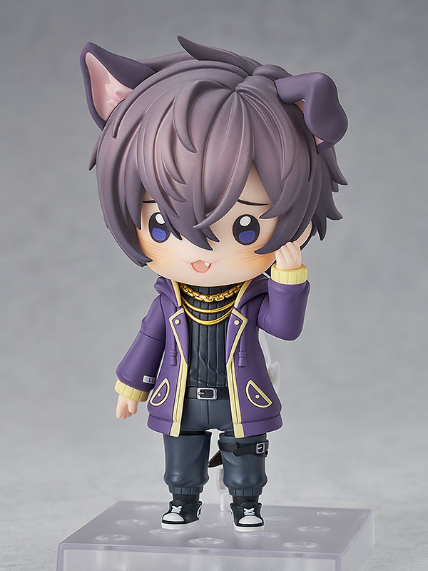 Nendoroid Shoto(re-order)