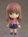 Nendoroid Yume Minami