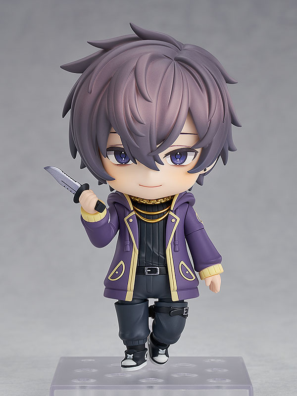 Nendoroid Shoto(re-order)