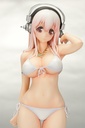 SUPER SONICO SONICOMI PKG VER. (re-run)