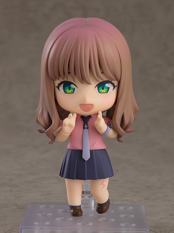 Nendoroid Yume Minami