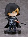 Nendoroid Butai Touken Ranbu Yamambagiri Kunihiro Tandokuko -Nihontoshi-