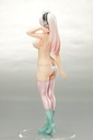 SUPER SONICO SONICOMI PKG VER. (re-run)