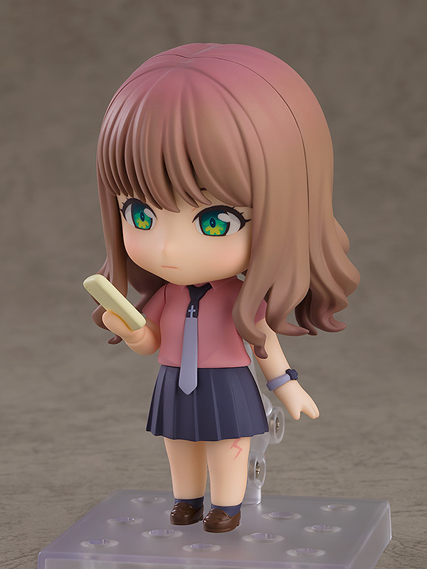 Nendoroid Yume Minami