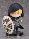 Nendoroid Butai Touken Ranbu Yamambagiri Kunihiro Tandokuko -Nihontoshi-