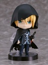 Nendoroid Butai Touken Ranbu Yamambagiri Kunihiro Tandokuko -Nihontoshi-