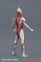 Ultraman Gaia