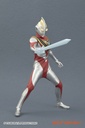 Ultraman Gaia