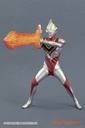 Ultraman Gaia