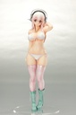 SUPER SONICO SONICOMI PKG VER. (re-run)