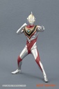 Ultraman Gaia