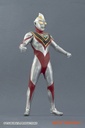 Ultraman Gaia