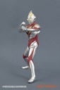 Ultraman Gaia