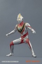 Ultraman Gaia