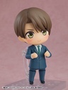 Nendoroid Yuichi Kurosawa