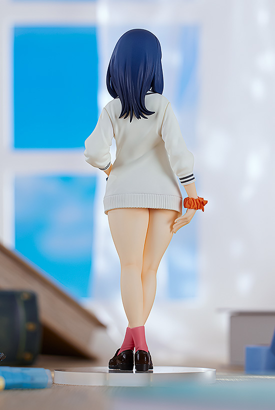 POP UP PARADE Rikka Takarada