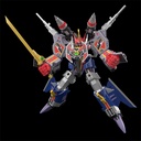 THE GATTAI Max Combine DX Full Power Gridman