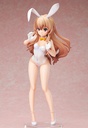 Taiga Aisaka: Bare Leg Bunny Ver.