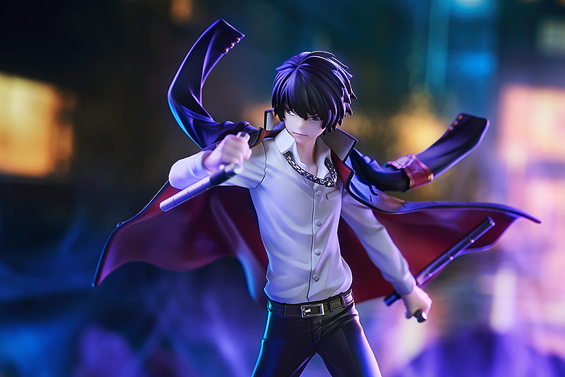 POP UP PARADE Kyoya Hibari