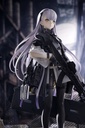 Girls' Frontline AK-Alfa