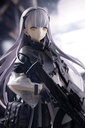 Girls' Frontline AK-Alfa