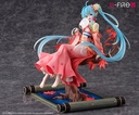 Hatsune Miku Yue Xi Jiang Figure