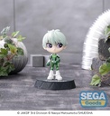 Tip'n'Pop "KAIJU No. 8" PM Figure "Reno Ichikawa"