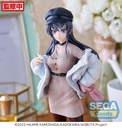 Luminasta "Rascal Does Not Dream of a Bunny Girl Senpai" "Mai Sakurajima" ~casual clothes~