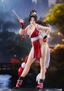 POP UP PARADE Mai Shiranui