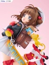 Anime 25th Anniversary Sakura Kinomoto 1/7 Scale Figure