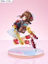 Anime 25th Anniversary Sakura Kinomoto 1/7 Scale Figure