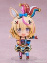 Nendoroid Omaru Polka