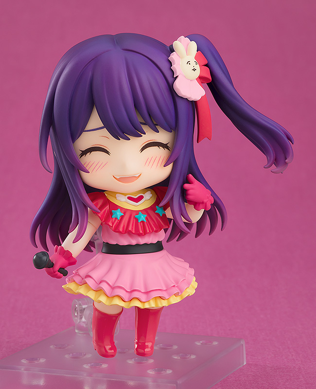 Nendoroid Ai