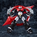 MODEROID Mazinger ZERO