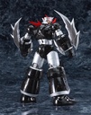 MODEROID Mazinger ZERO