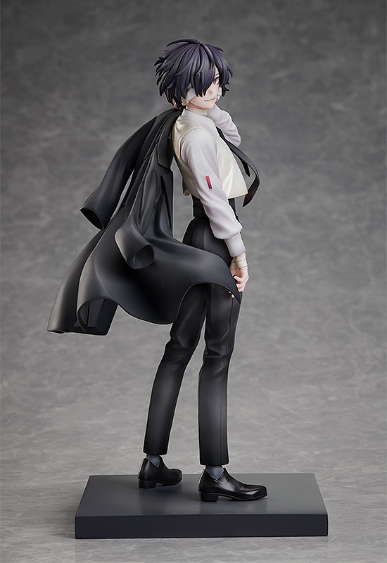 Bungo Stray Dogs Osamu Dazai: Original Series Age Fifteen Ver.