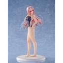 Classroom of the Elite 1/6 Honami Ichinose Swimsuit ver.