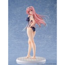 Classroom of the Elite 1/6 Honami Ichinose Swimsuit ver.