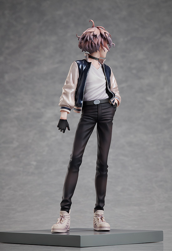 Bungo Stray Dogs Chuya Nakahara: Original Series Age Fifteen Ver.