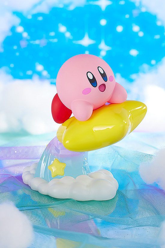 POP UP PARADE Kirby