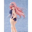 Classroom of the Elite 1/6 Honami Ichinose Swimsuit ver.