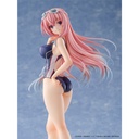 Classroom of the Elite 1/6 Honami Ichinose Swimsuit ver.