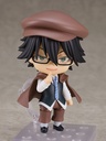 Nendoroid Ranpo Edogawa