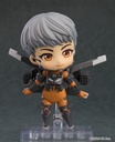 Nendoroid Valkyrie