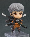 Nendoroid Valkyrie