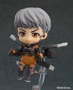 Nendoroid Valkyrie